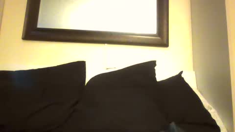 deeeeznutz online show from 03-09-25, 11:58