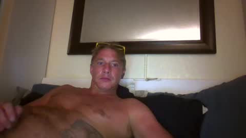 deeeeznutz online show from 09-23-25, 07:00