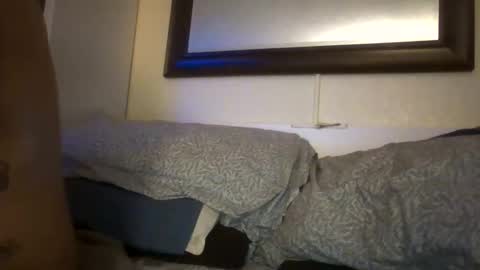 deeeeznutz online show from 10-26-25, 04:40