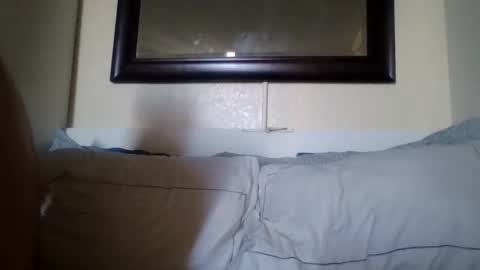 deeeeznutz online show from 11-17-25, 02:28