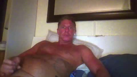 deeeeznutz online show from 11-25-25, 03:34