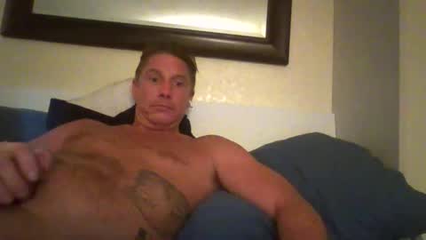 deeeeznutz online show from 04-13-26, 09:15