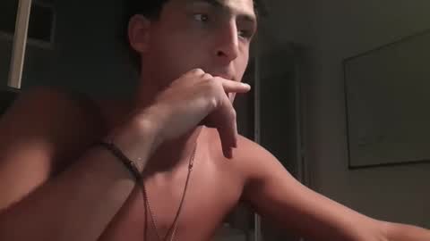 xxxfacu online show from 03-02-26, 04:58