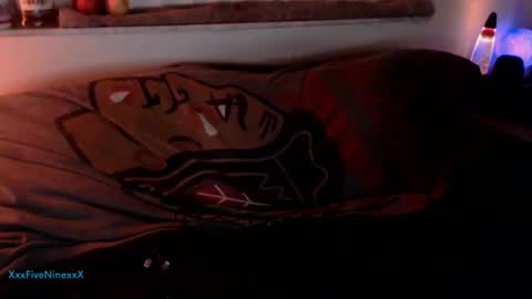 Snapshot of xxxfiveninexxx chatting on 12-06-24, 04:36 XxxFiveNinexxX online show from 12-06-24, 04:36