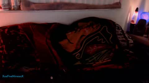 Snapshot of xxxfiveninexxx chatting on 12-12-24, 07:08 XxxFiveNinexxX online show from 12-12-24, 07:08