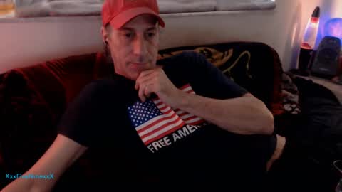 Snapshot of xxxfiveninexxx chatting on 12-22-24, 02:27 XxxFiveNinexxX online show from 12-22-24, 02:27