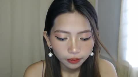 Snapshot of xxxforyouonlyxxx chatting on 11-20-25, 04:45 inday pinay online show from 11-20-25, 04:45