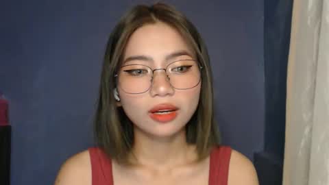 inday pinay online show from 02-03-26, 12:32