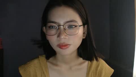 inday pinay online show from 02-26-26, 04:33