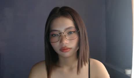inday pinay online show from 03-21-26, 03:33