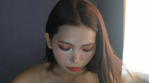 inday pinay online show from 04-17-26, 07:00