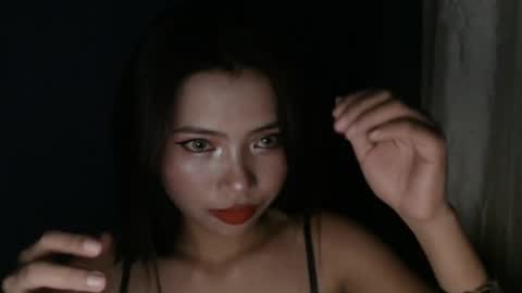 inday pinay online show from 04-20-26, 11:46