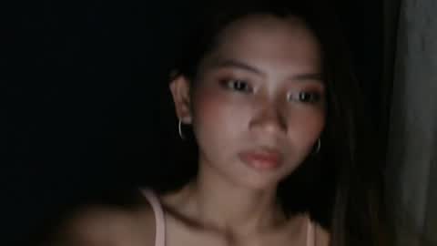 Snapshot of xxxforyouonlyxxx chatting on 04-26-26, 01:09 inday pinay online show from 04-26-26, 01:09