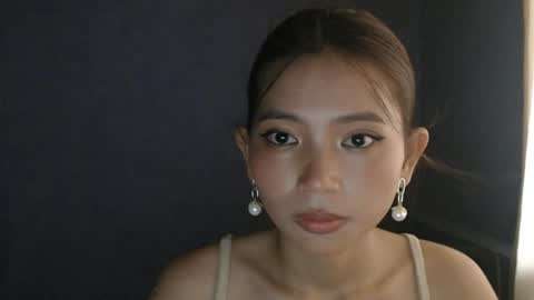 Snapshot of xxxforyouonlyxxx chatting on 04-30-26, 06:31 inday pinay online show from 04-30-26, 06:31