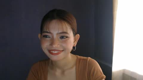 Snapshot of xxxforyouonlyxxx chatting on 05-15-26, 05:25 inday pinay online show from 05-15-26, 05:25