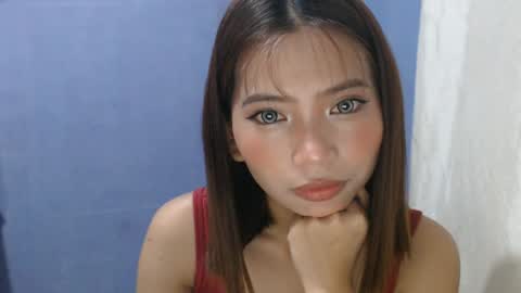 Snapshot of xxxforyouonlyxxx chatting on 05-16-26, 12:59 inday pinay online show from 05-16-26, 12:59