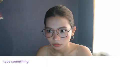 Snapshot of xxxforyouonlyxxx chatting on 05-18-26, 05:02 inday pinay online show from 05-18-26, 05:02