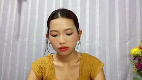 Snapshot of xxxforyouonlyxxx chatting on 05-29-26, 02:59 inday pinay online show from 05-29-26, 02:59