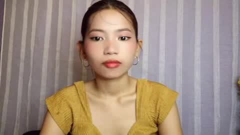 Snapshot of xxxforyouonlyxxx chatting on 05-30-26, 05:04 inday pinay online show from 05-30-26, 05:04