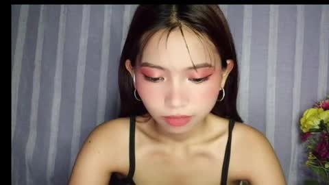 Snapshot of xxxforyouonlyxxx chatting on 06-02-26, 08:38 inday pinay online show from 06-02-26, 08:38