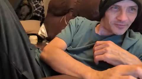 xxfredmtl18xx online show from 01-13-25, 05:44