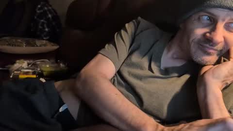 xxfredmtl18xx online show from 02-03-25, 10:03