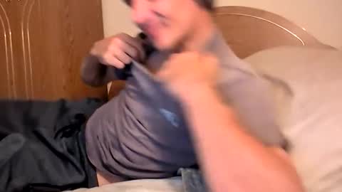 xxfredmtl18xx online show from 11-16-25, 08:47