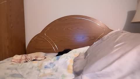 xxfredmtl18xx online show from 12-02-25, 11:15