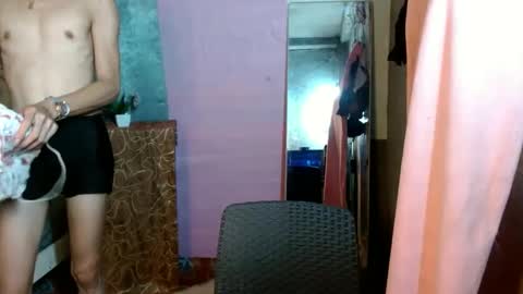 Your Princess Yums online show from 12-11-24, 05:37