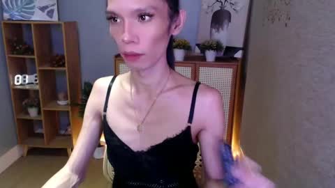 Your Princess Yums online show from 03-12-25, 09:35