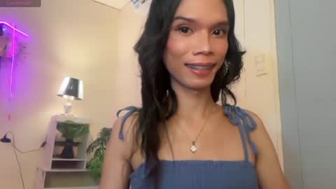 Your Princess Yums online show from 06-08-26, 08:04