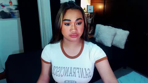 Snapshot of xxxgiganticoliviacummerxxx chatting on 12-06-24, 08:51 OLIVIA online show from 12-06-24, 08:51