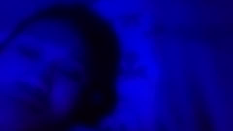 Snapshot of xxxgiganticoliviacummerxxx chatting on 01-04-25, 03:17 OLIVIA online show from 01-04-25, 03:17