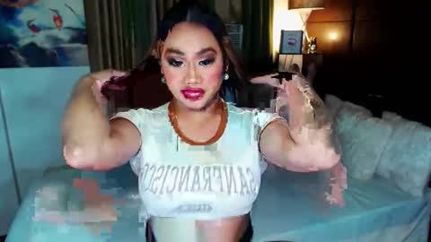 Snapshot of xxxgiganticoliviacummerxxx chatting on 01-12-25, 01:48 OLIVIA online show from 01-12-25, 01:48