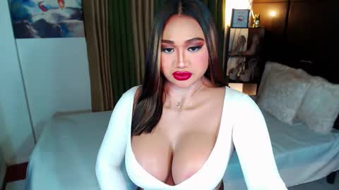 Snapshot of xxxgiganticoliviacummerxxx chatting on 01-13-25, 02:42 OLIVIA online show from 01-13-25, 02:42