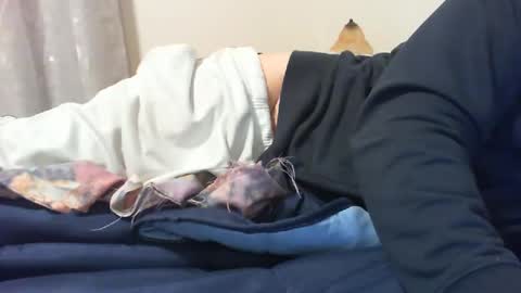 xxxgimmy4old online show from 12-06-24, 03:55