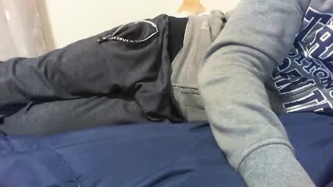 xxxgimmy4old online show from 12-09-24, 11:04