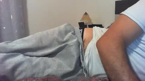 xxxgimmy4old online show from 10-12-25, 04:17