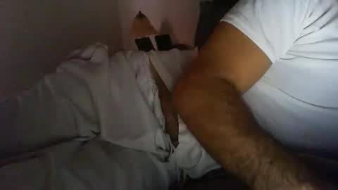 xxxgimmy4old online show from 11-01-25, 07:32