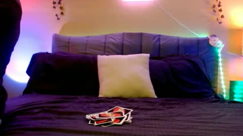 XXXGrillCheese online show from 04-10-26, 10:31