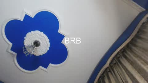 Kev online show from 01-05-25, 10:40