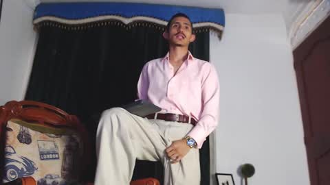 Kev online show from 02-19-25, 07:59