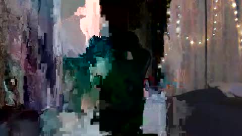 Kev online show from 09-29-25, 08:46