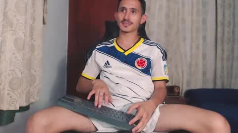 Kev online show from 10-17-25, 08:22