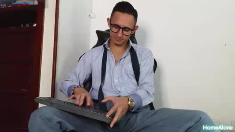 Kev online show from 12-02-25, 07:53