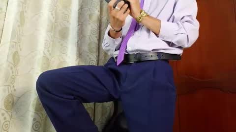 Kev online show from 04-28-26, 08:14