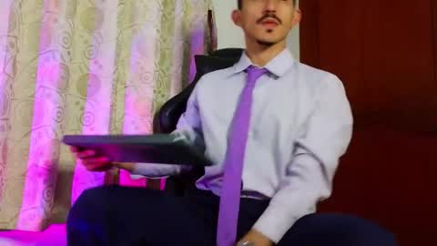 Kev online show from 05-07-26, 08:47