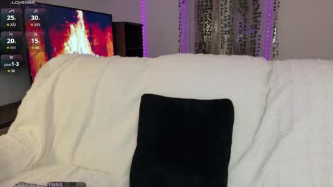 Onlyfanz  online show from 03-27-26, 10:09