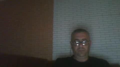 xxxhotxxx79 online show from 06-12-26, 06:18