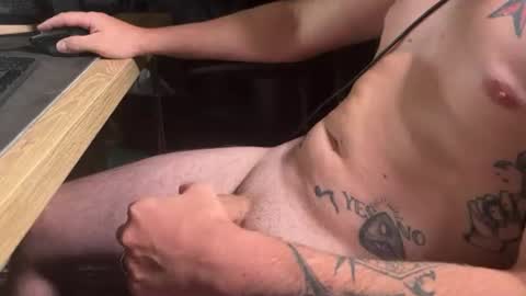 xxxj0shxxx online show from 06-30-26, 06:20